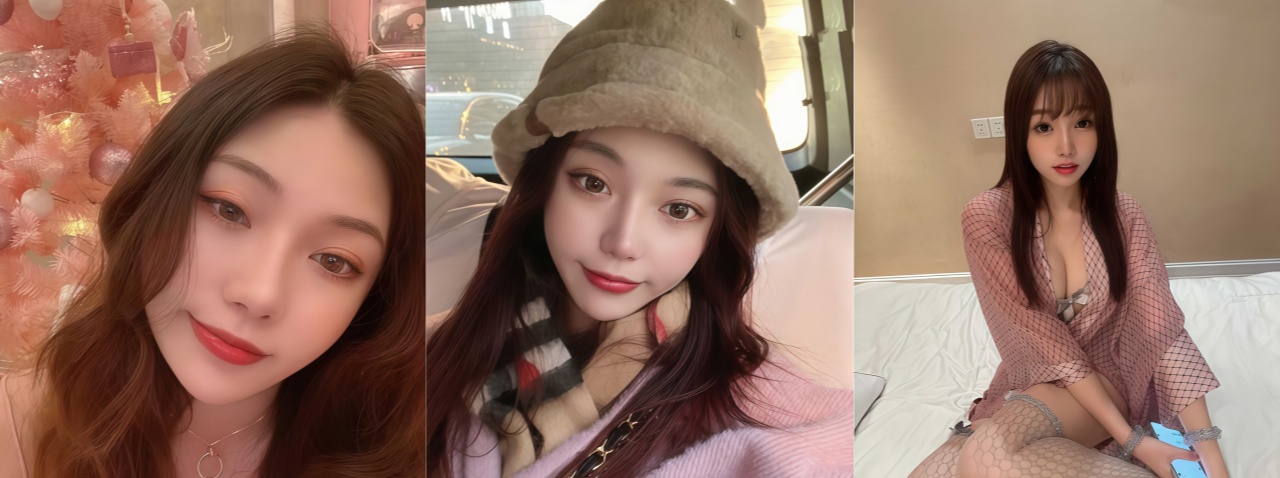 52吃瓜为您实时汇总今日最新热点瓜田事件，涵盖娱乐圈爆料、社会热议话题与网络热门吃瓜资讯。每日持续更新第一手吃瓜信息，让您快速掌握全网热门瓜事动态，不错过任何精彩爆料内容。