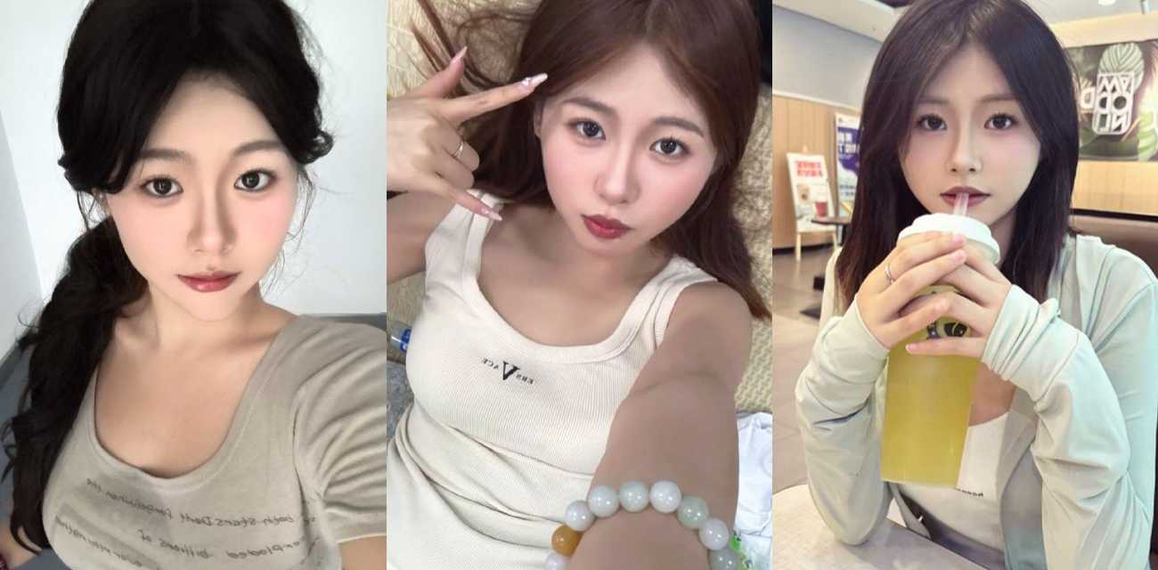 52吃瓜 - 今日热点瓜田事件汇总与最新吃瓜爆料实时更新