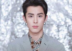 娱乐八卦吃瓜王鹤棣视频,娱乐八卦吃瓜群众热议