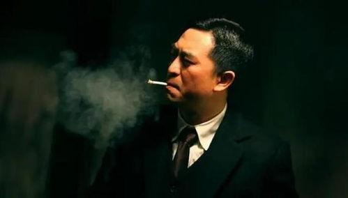 宋佳张嘉译爆料视频大全,娱乐圈幕后真相曝光