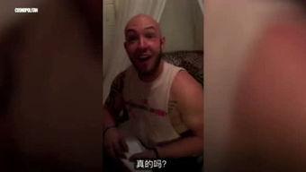 扒叔爆料ab教主视频大全,AB教主视频大全全解析