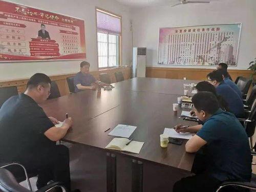 抚州渣男爆料事件最新进展,最新进展揭露惊人内幕