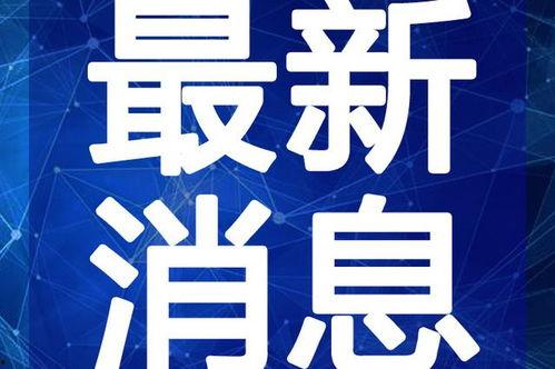 宝茶皮肤爆料视频大全最新,全新角色与特效大揭秘