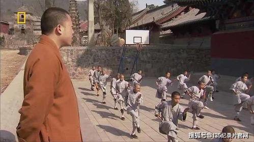少林寺延钦爆料真相视频,延钦法师亲述真相视频曝光