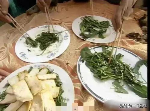 淄博吃瓜爆料事件最新消息,最新进展揭秘，真相即将揭晓