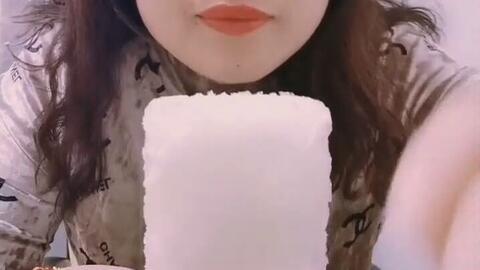 二姐爆料完整视频大全,完整视频大全幕后揭秘，精彩瞬间一网打尽