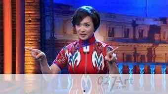 金星大爆料完整视频,揭秘娱乐圈不为人知的秘密与真相