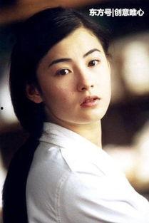 娱乐圈吃瓜反应,揭秘明星幕后真相与八卦风云