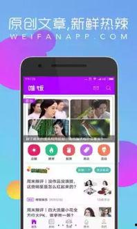 娱乐吃瓜酱手机的味道,揭秘娱乐吃瓜酱手机的独特味道