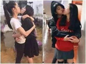 吃瓜娱乐圈性取向