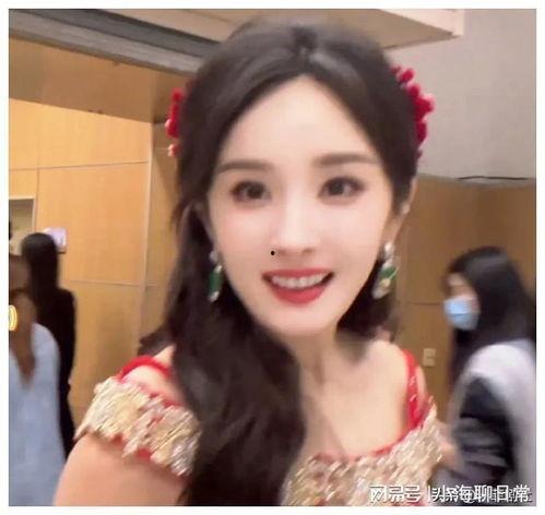 吃瓜娱乐爆料白鹿