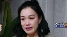 娱乐吃瓜视频怎么制作的